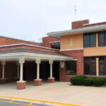 Gateway Pages Belvedere Elementary School