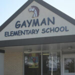 Gayman Elementary Random Lifestyle