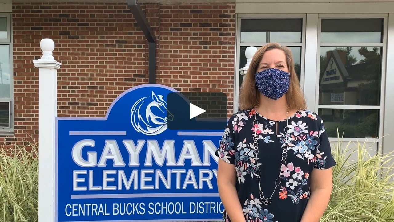 GaymanBackToSchool2020 On Vimeo