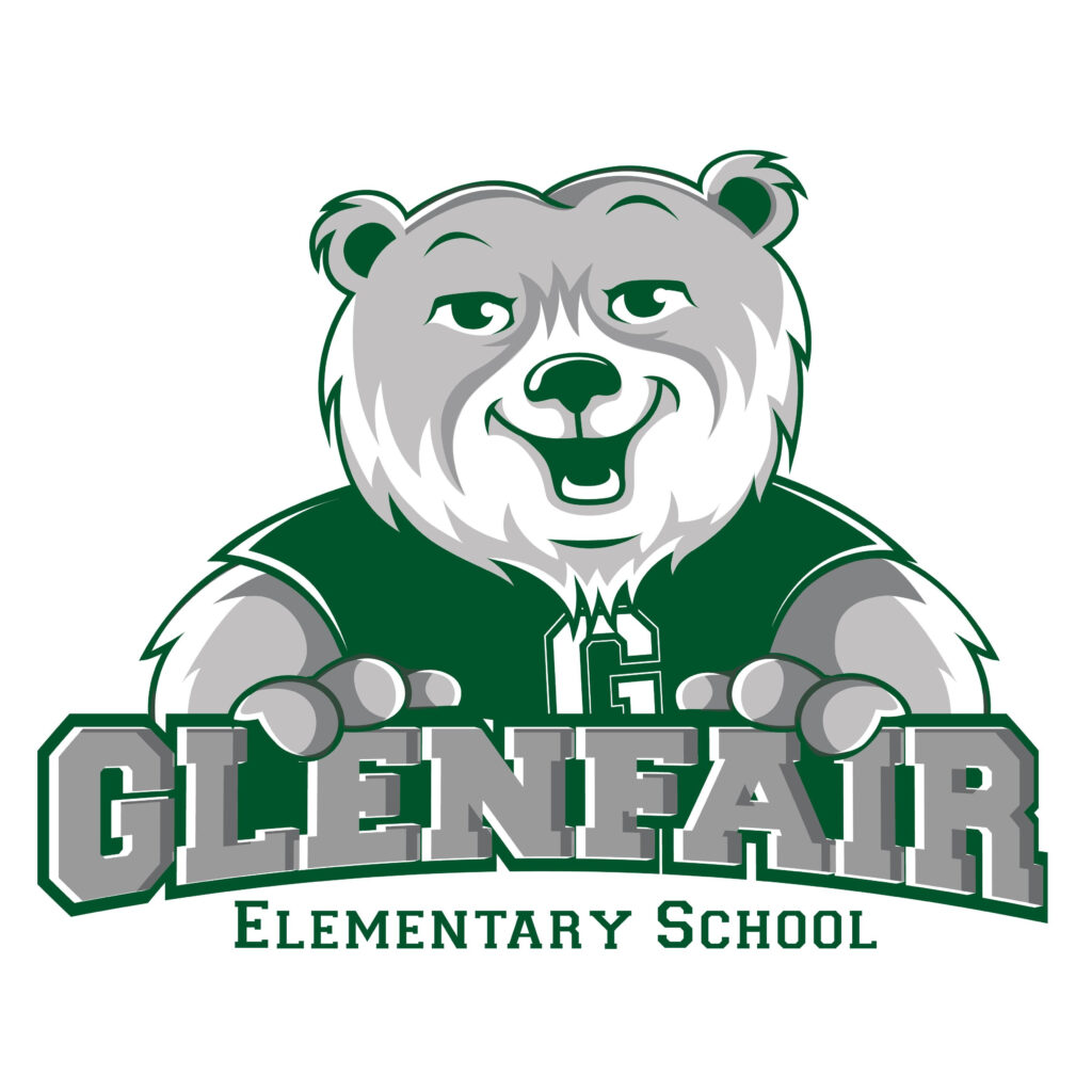Glenfair Elementary GoGlenfairGriz Twitter