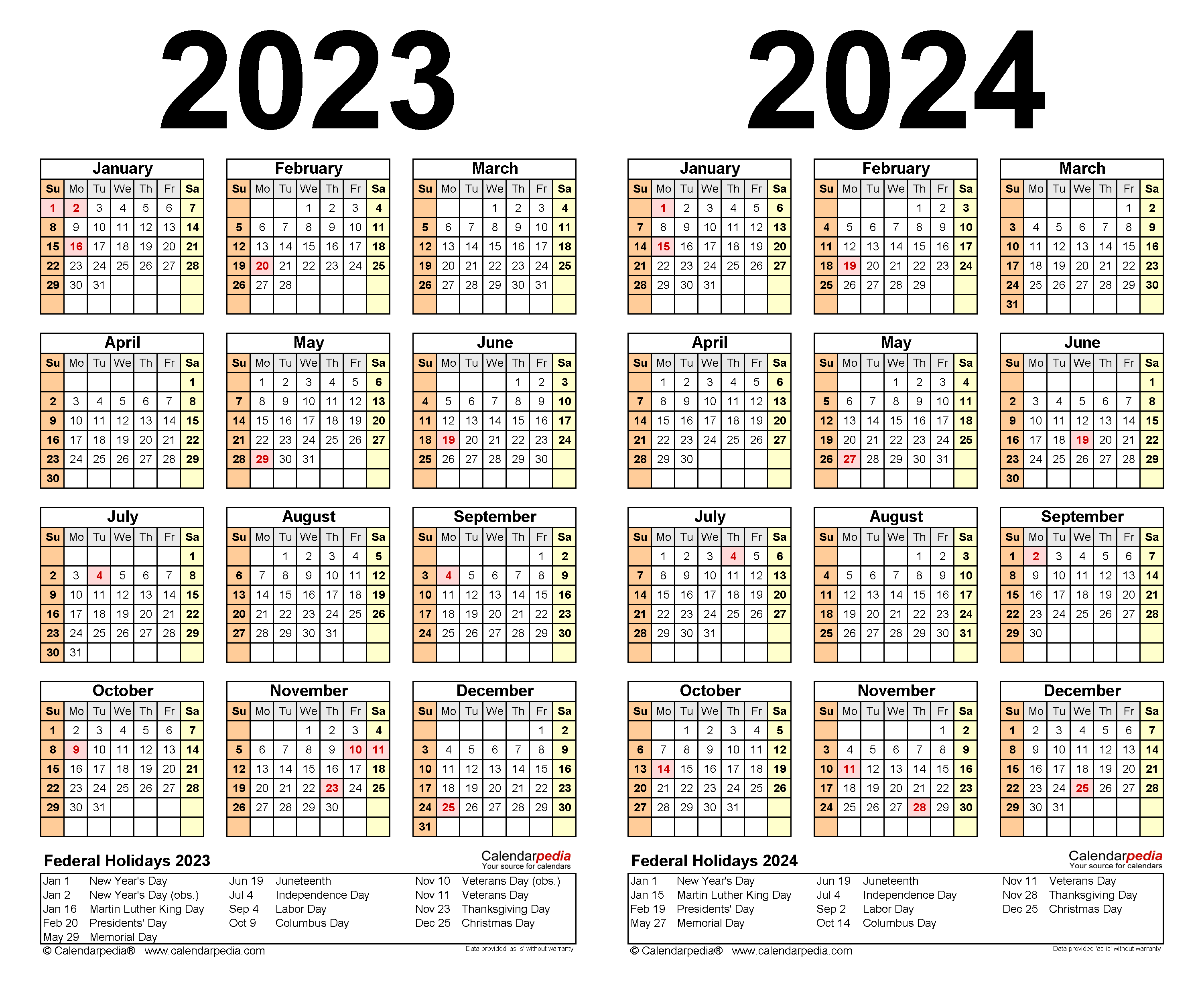 Golden View Elementary School Calendar