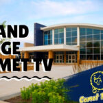 Grand Ledge Public Schools Calendar Public School School Calendar