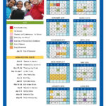 Green Gables Elementary School Calendars Federal Way WA