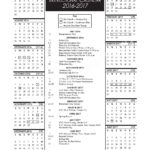 Greene Central School District Calendars Greene NY