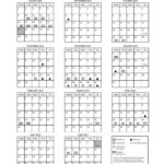 Guilford County School Calendar 21 22 2023 Schoolcalendars