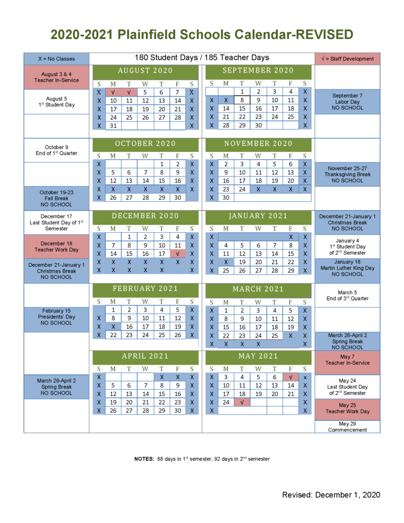 Guilford County School Calendar 21 22 2023 Schoolcalendars