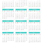 Hall County Schools Calendar Holidays 2023 2024