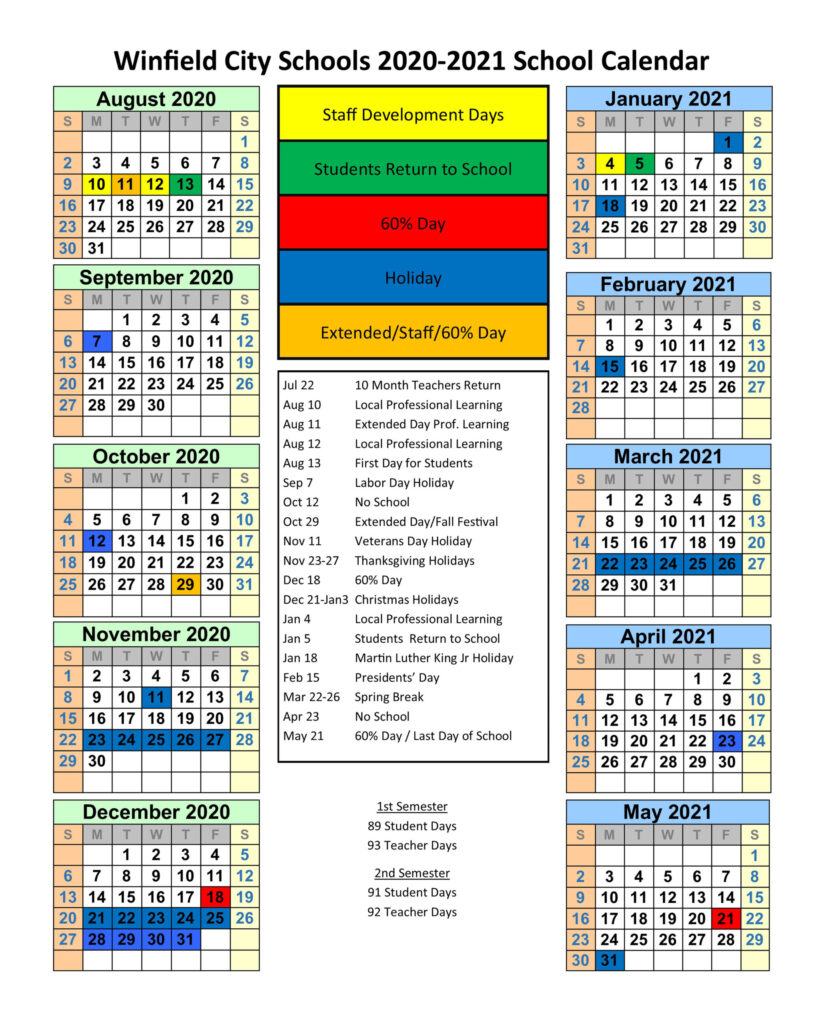 Hamburg Central School District Calendar 2022 Schoolcalendars