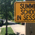 Hannibal Public Schools Offer New Summer School Programs KHQA