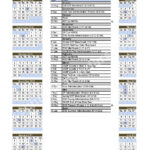 Hart County High School Calendars Hartwell GA