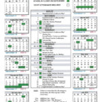 Hastings On Hudson Union Free School District Calendar 2021 And 2022