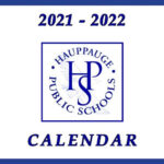 Hauppauge School District Homepage