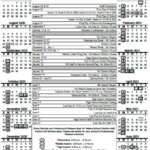 Helena Public Schools Calendar PublicCalendars