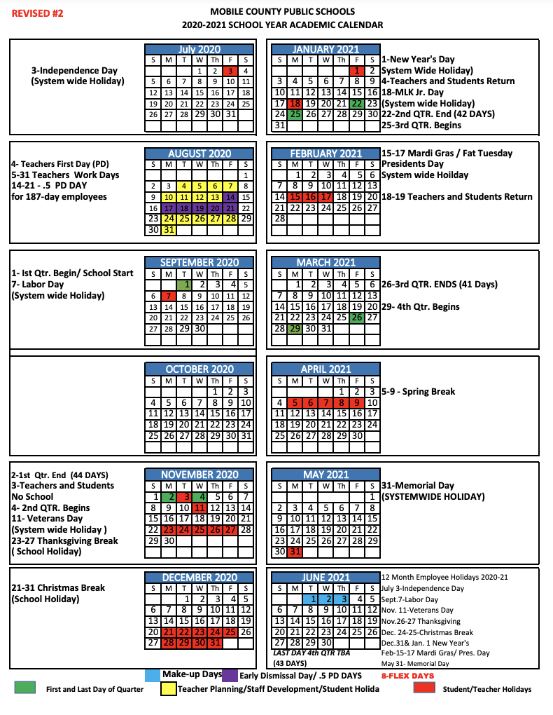 Henderson County Public Schools 2022 Calendar November 2022 Calendar