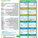 Henrico County Public Schools Calendar 2023 Schoolcalendars