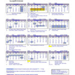 Henrico County Public Schools Calendar Holidays 2022 2023