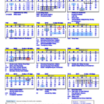 Henrico County School Calendar Qualads
