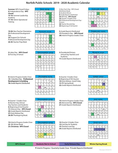  High Resolution Scad Academic Calendar 2022 2023