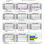 Hintgen Elementary School Calendar 2023 Schoolcalendars