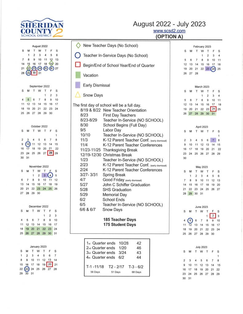 Hisd 2023 24 Calendar 2024 Printable Calendar