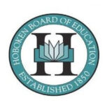Hoboken Board Of Education Sets 2015 16 School Calendar Patch