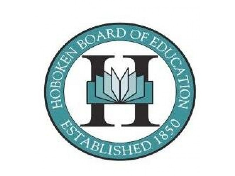 Hoboken Board Of Education Sets 2015 16 School Calendar Patch