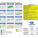 Home Calendars Weatherford Independent School District