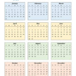 Hopkins 2022 2023 Calendar September Calendar 2022