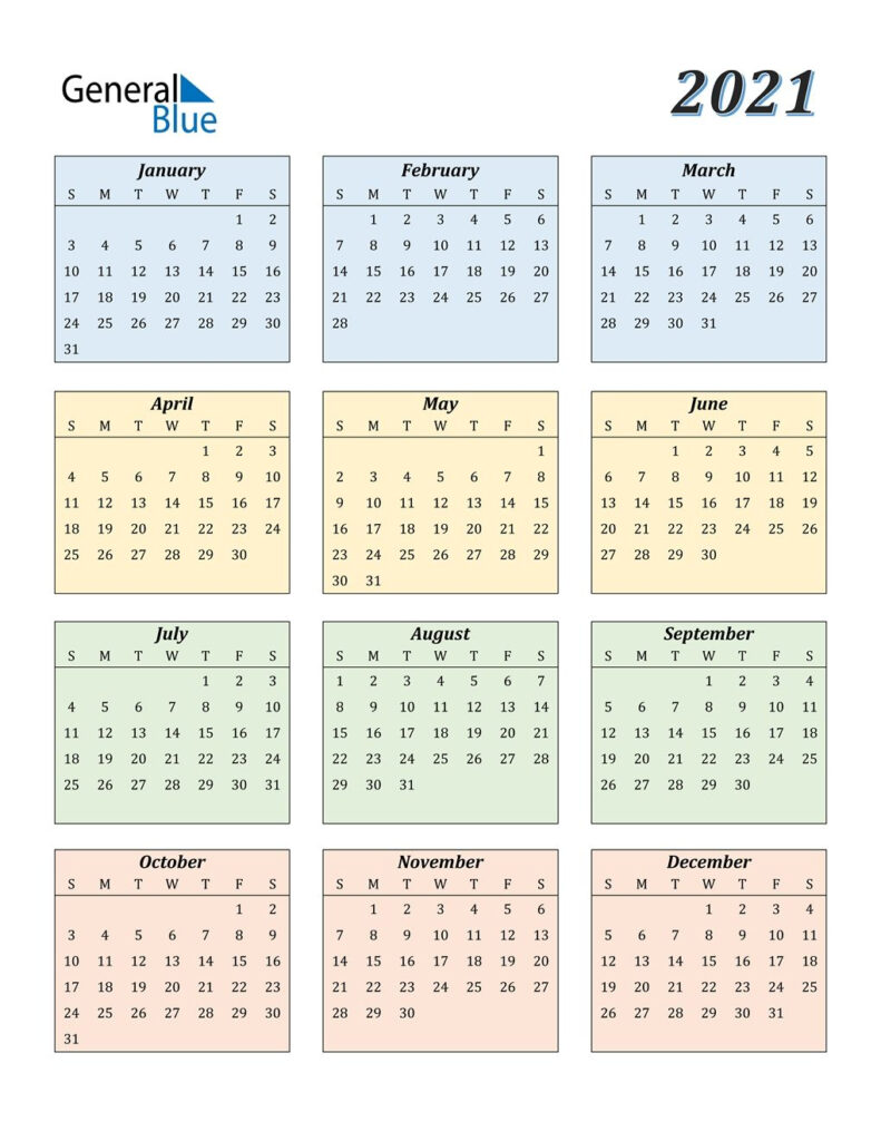 Hopkins 2022 2023 Calendar September Calendar 2022