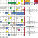 Hopkins School Board Approves 2020 21 And 2021 22 Calendars Hopkins