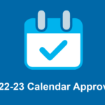 Hopkins School Board Approves 2022 23 Calendar Article