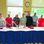 Hornell Students Succeed Throughout The School Year Hornell City