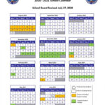 Howard County Md School Calendar 2023 Schoolcalendars