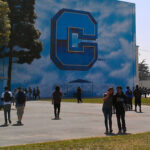 Ian Somerhalder Creek Cleanup Press Conference Compton Flickr