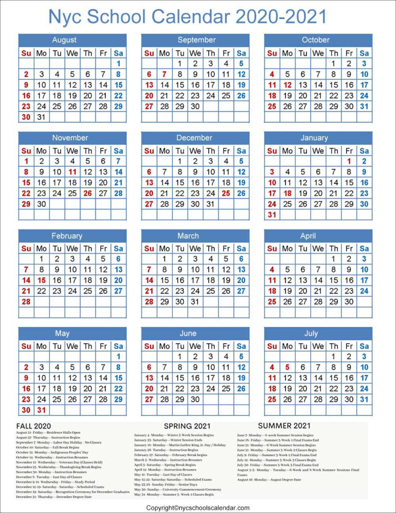 Indian River County Schools 2022 2023 Calendar Calendar With Holidays