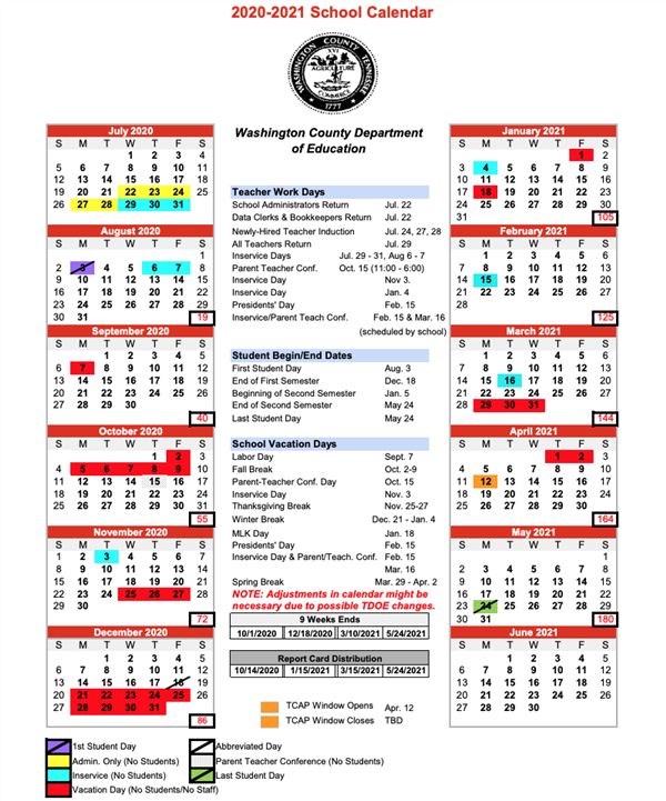 Indiana State University Calendar Fall 2022 August Calendar 2022