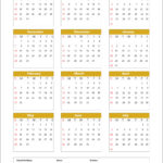Iron County School District Calendar Holidays 2021 2022