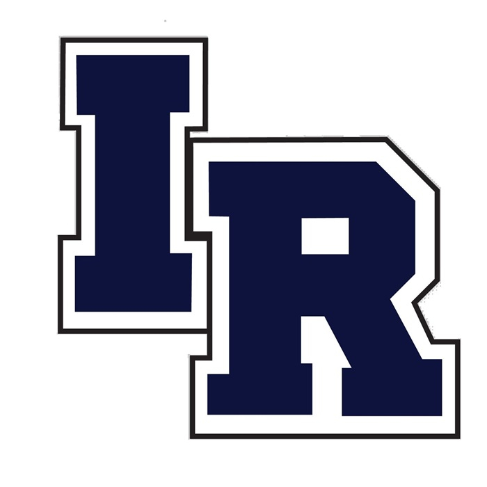 Ironwood Ridge High Vs Higley High School Varsity Football 11 2 
