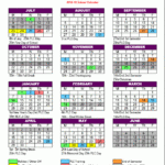 Jcps Calendar 2022 2023 2023 Calendar