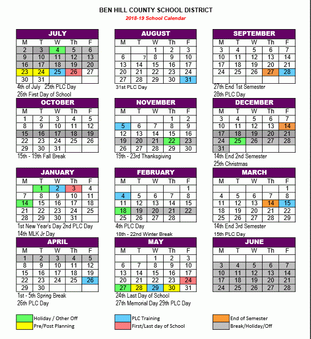 Jcps Calendar 2022 2023 2023 Calendar