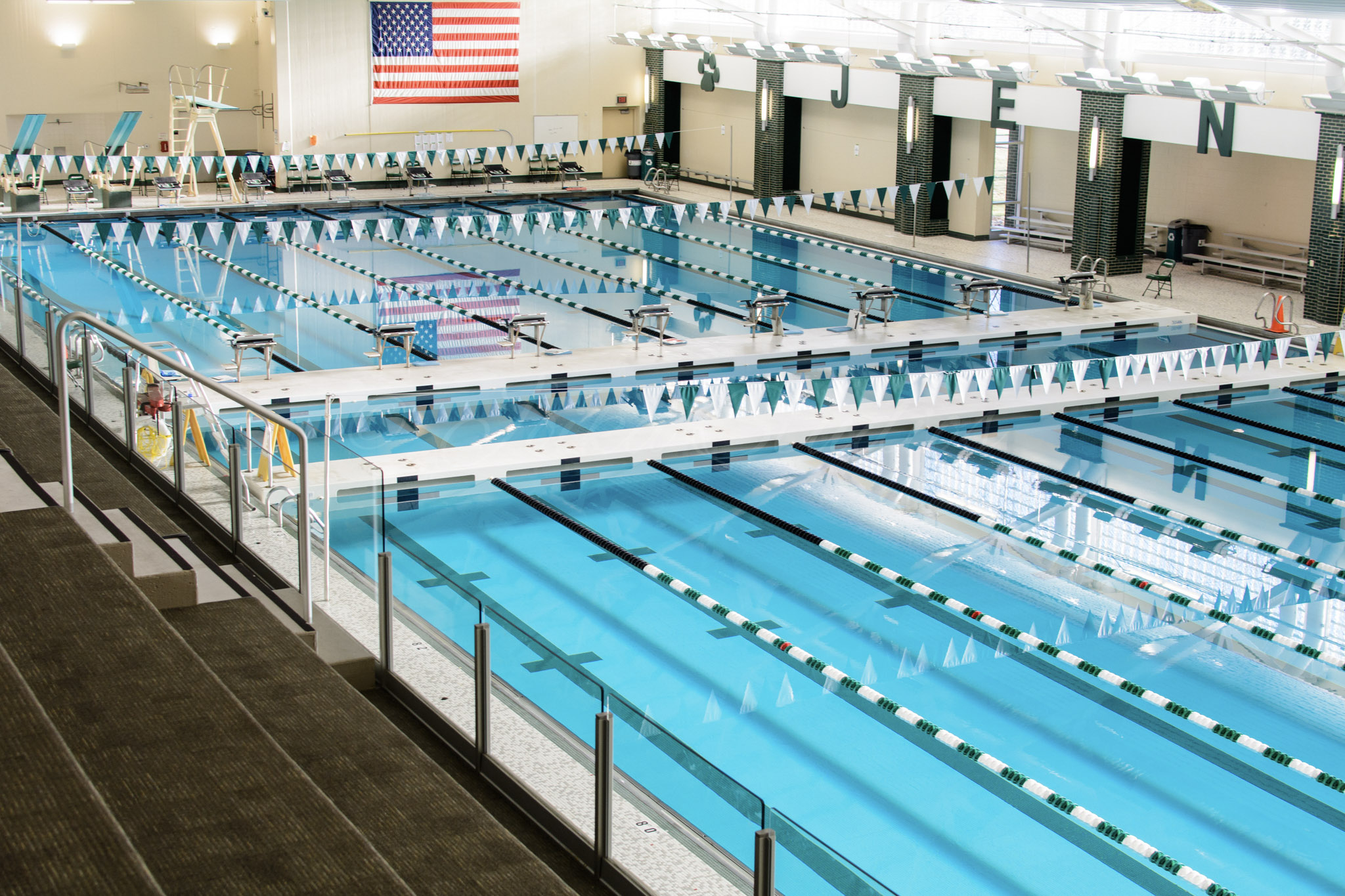 Jenison Aquatics Calendar Calendar Of National Days