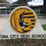 Jobs In Yuba City Ca For High School Students School Walls