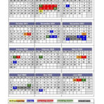 Jones County Public Schools 2021 2022 School Calendar Neuse News