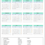 Jordan School District Calendar Holidays 2020 2021