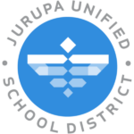Jurupa Unified School District Calendar
