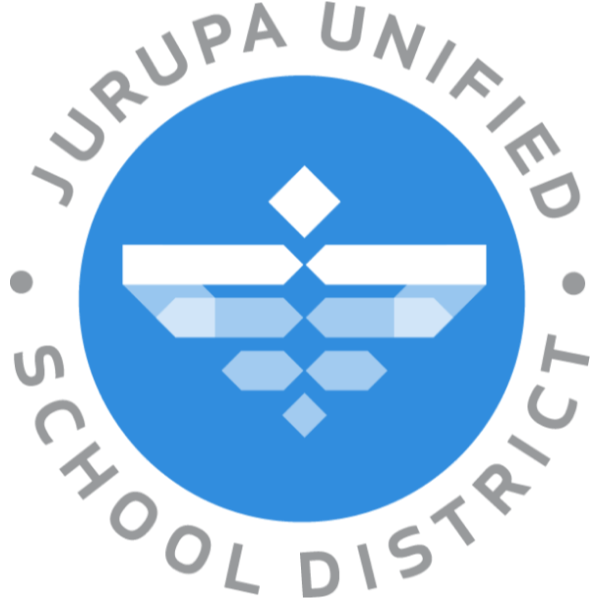 Jurupa Unified School District Calendar