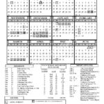 Jurupa Unified School District Calendars Jurupa Valley CA