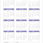 Kentucky School Calendar 2022 2023 County School District