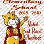 Kernersville Elementary School Overview