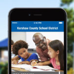 Kershaw County School District Calendar Academic Calendar 2022